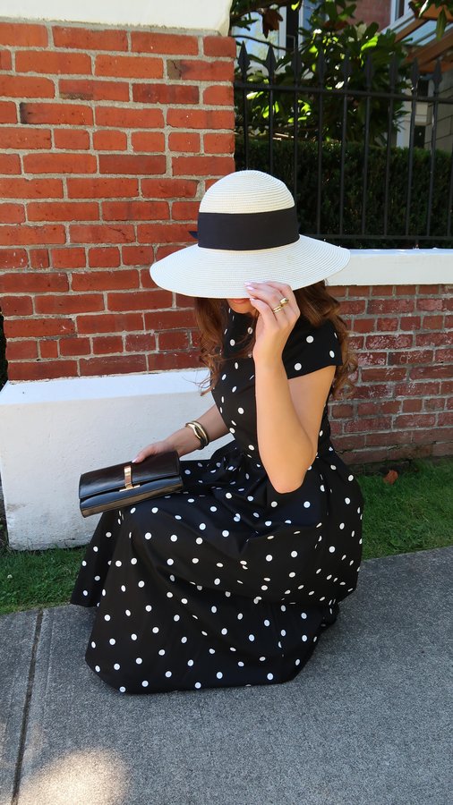 Instagram post by @sophia.berk for Suzy Shier. Caption reads: 4 fall office outfits with @suzyshierofficial ✨💻....