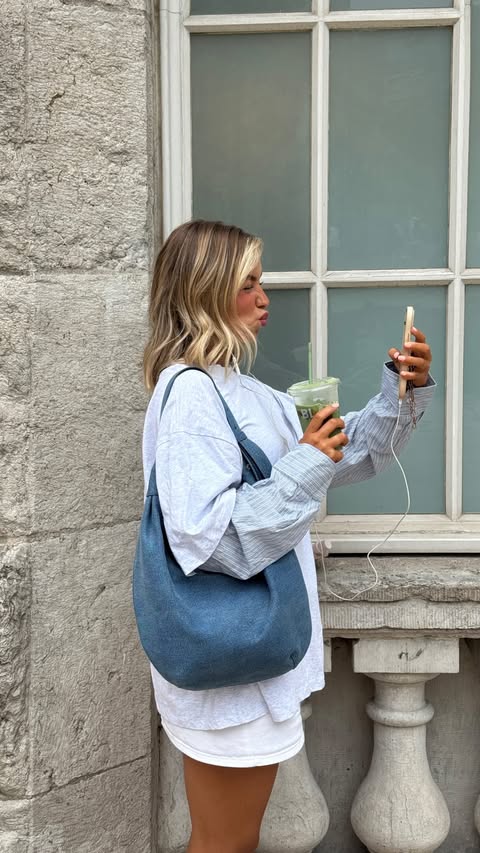Instagram post by @lilyiwatson for adidas Originals. Caption reads: it’s an adidas Originals summer !!! which is your....