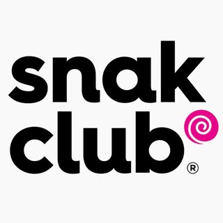 Snak Club
