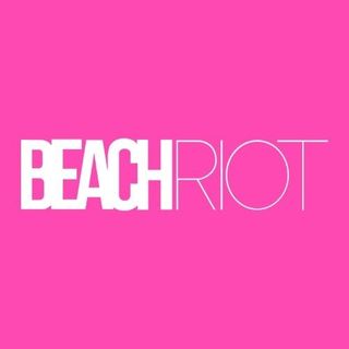 BEACHRIOT