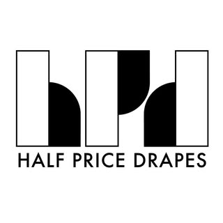 Half Price Drapes