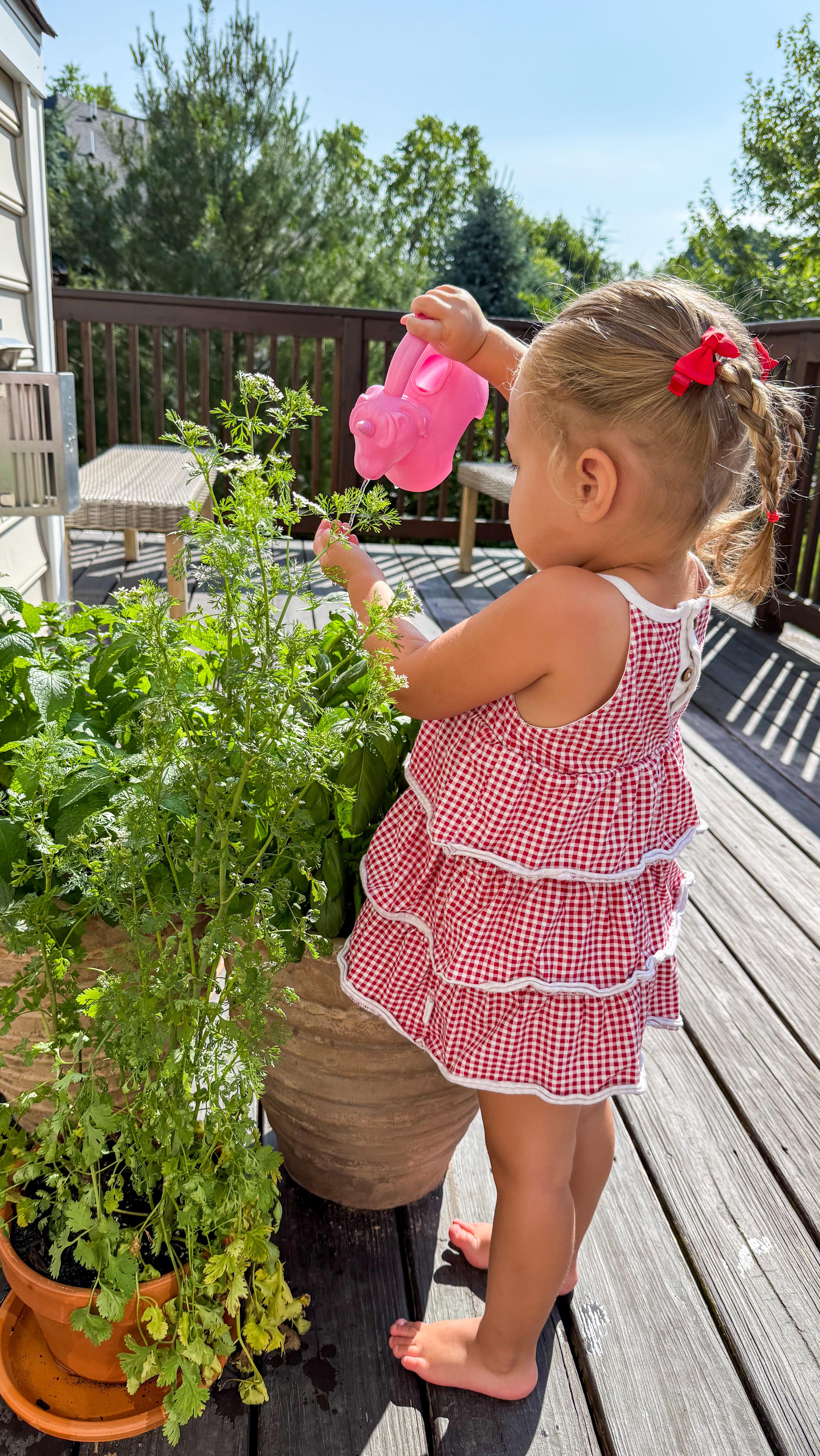 Instagram post by @demischweers for Biossance. Caption reads: Grwm nighttime skincare - you always know I’m a....