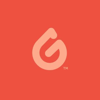 goodwipes