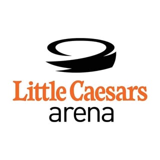 Little Caesars logo