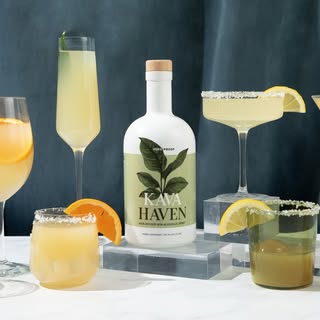 Kava Haven