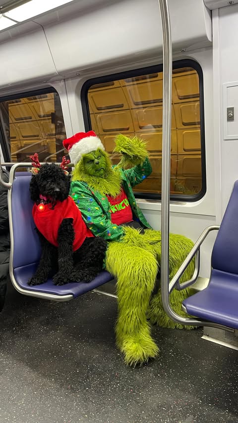 Instagram post by @xanthiajoyce for MDF Instruments. Caption reads: What does every girl in healthcare have as her....