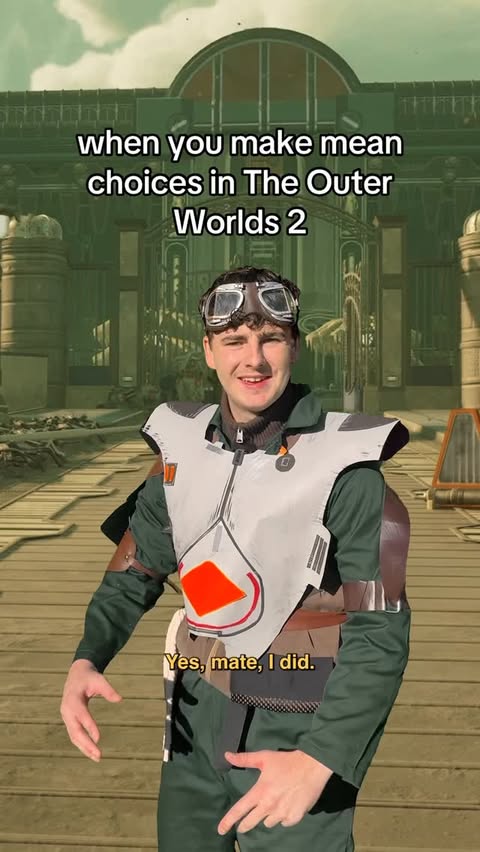 Instagram post by @void_darc for Xbox. Caption reads: [...] the way you want this Christmas with Xbox,....