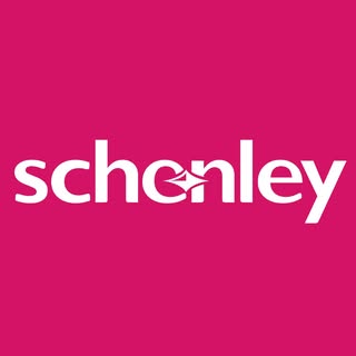 Schenley