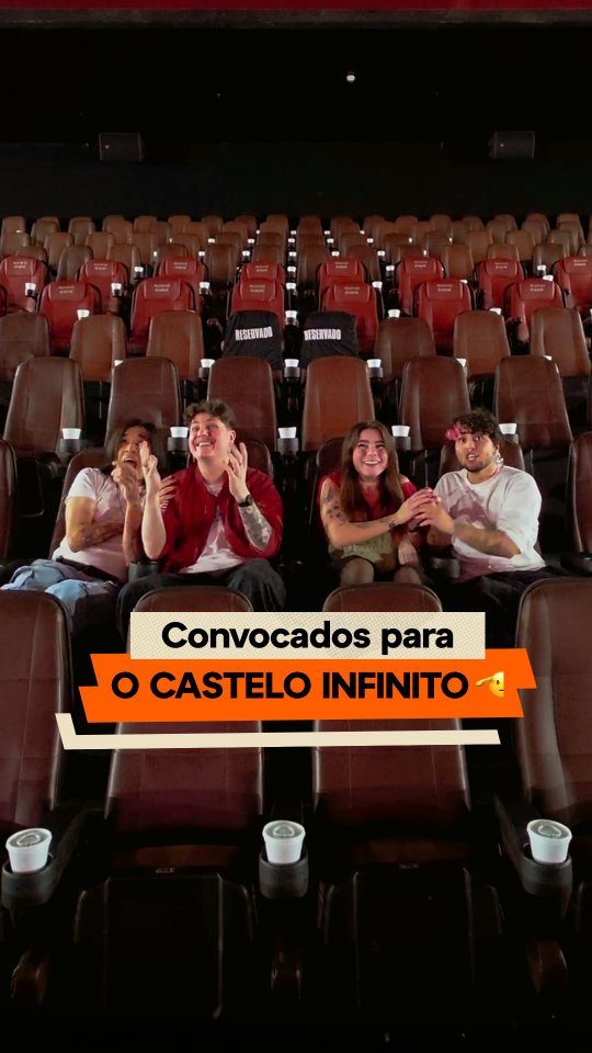 Instagram post by @orewakou for Crunchyroll. Caption reads: 🚨 CUIDADO 🚨

À partir do dia 11 de setembro,....