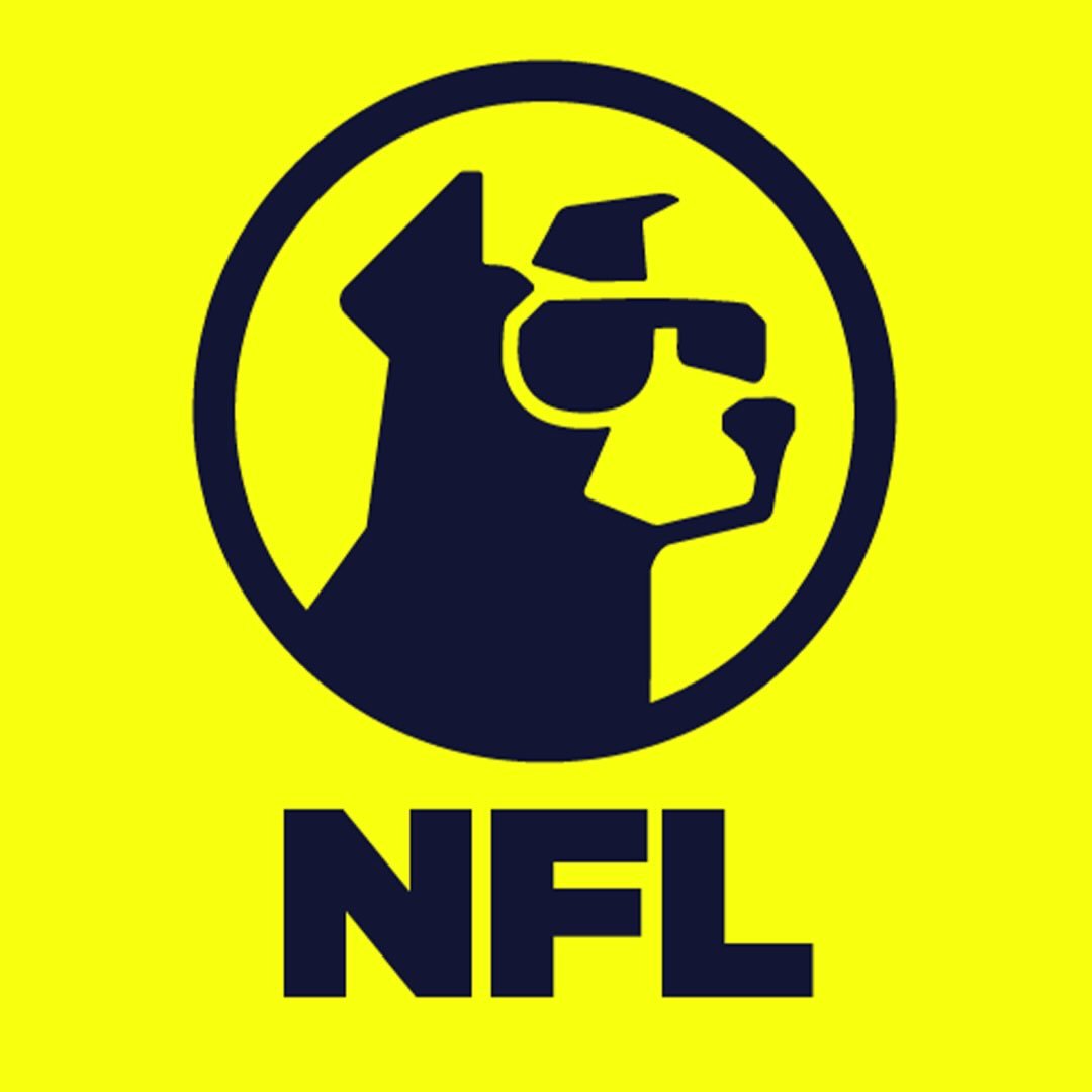 Underdog Fantasy