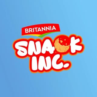Britannia SnackInc