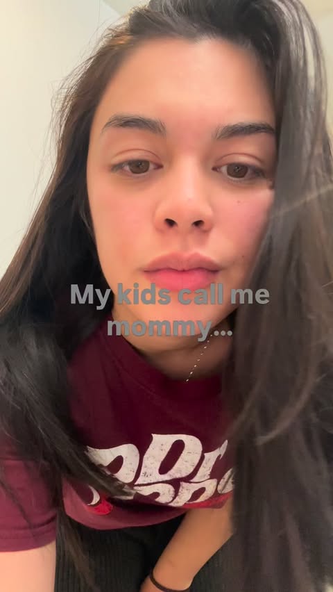 Instagram post by @kimbolyworthing for callitspring. Caption reads: [...] is @dynamiteclothing 
Shoes are....