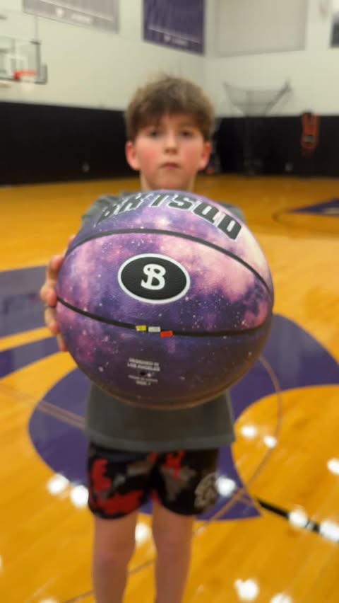 Instagram post by @kenzbenzzzz for Bucketsquad. Caption reads: I don’t partner with brands unless I genuinely....