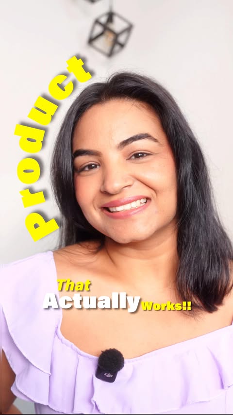 Instagram post by @mahiisingla for Closeup. Caption reads: Small switch, big difference ✨
This @closeupindia....