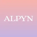 Alpyn Beauty