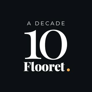 Flooret