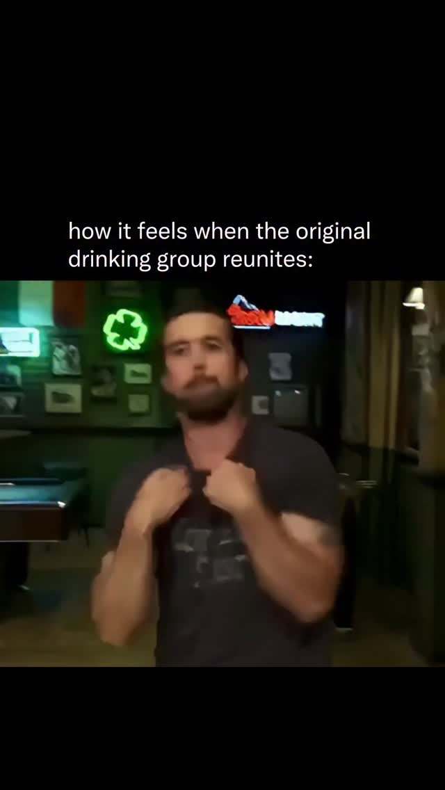 Instagram post by @sendmemes for FX Networks. Caption reads: we have no business being together....