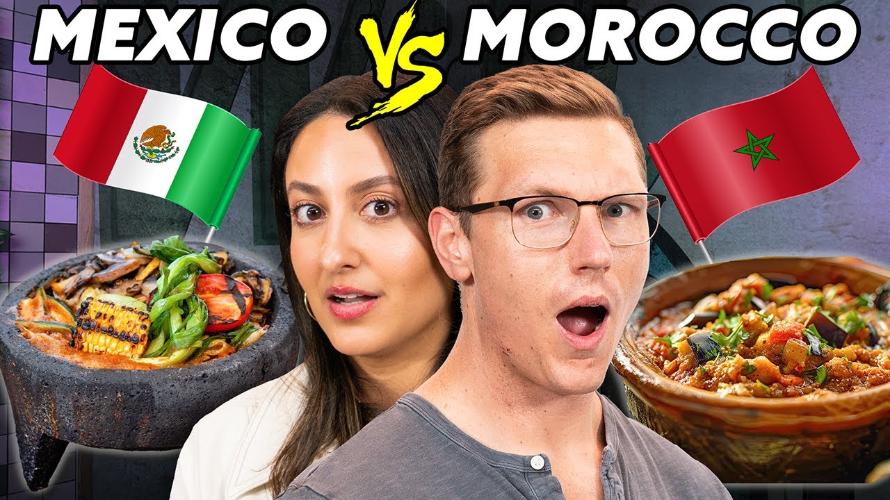 YouTube post by @ahotdogisasandwich for Mythical. Caption reads: [...] A Sandwich: • A Hot Dog Is A Sandwich |....