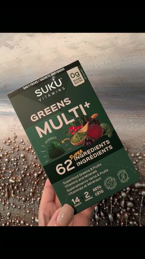 Instagram post by @melmel_withlove for Butterly. Caption reads: [...] is made in Canada! 🇨🇦 Gifted....
