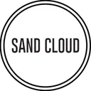 Sand Cloud
