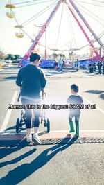 Instagram post by @somesezzymemes4u for The Rainmaker Family. Caption reads: I know not everyone will agree with this... 
 
And....