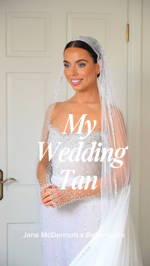 Instagram post by @janemcdermott_ for Bellamianta. Caption reads: [...] day, I knew that my tried and true....