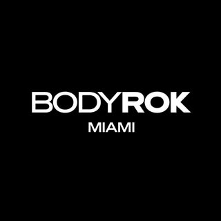 BODYROK Miami