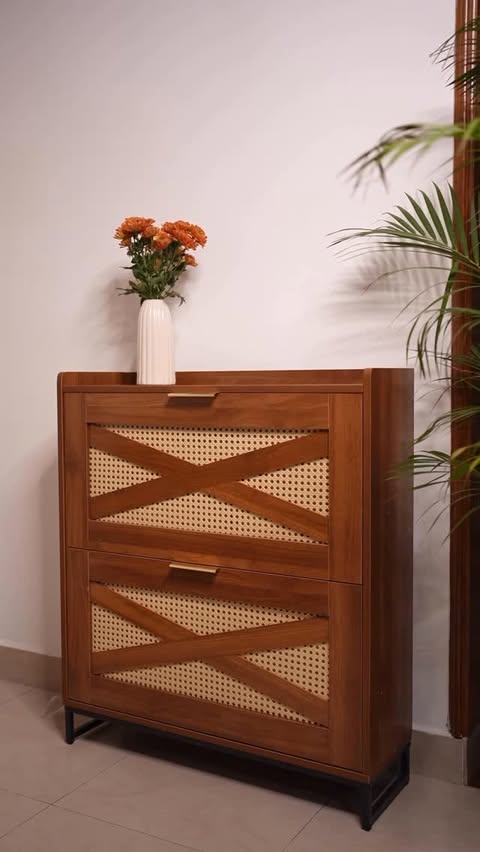 Instagram post by @positive_flavor_ for The Artment. Caption reads: [...] 

Use my code to get 10% off on....