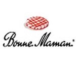 Bonne Maman