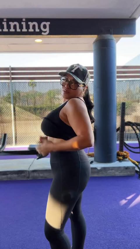 Instagram post by @daonlysalt for Bandcamp. Caption reads: [...] up! Get it in! Get it over with! Get....