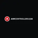 AimControllers