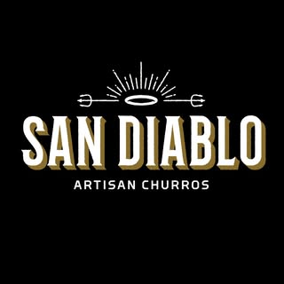 San Diablo Churros