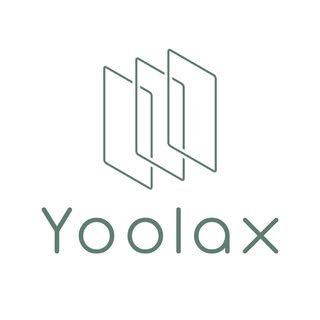 Yoolax Smart Blinds
