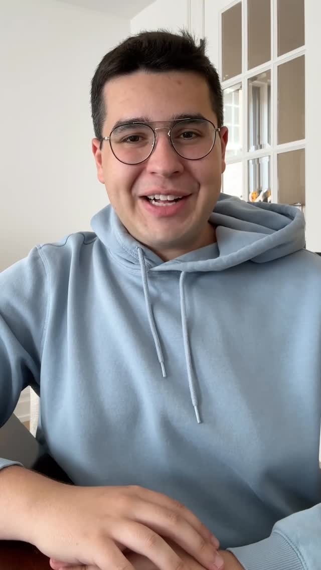 Instagram post by @m.a.rk for RBC. Caption reads: #Sponsored by @rbc | From concert perks to reward....