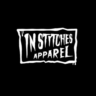 In Stitches Apparel