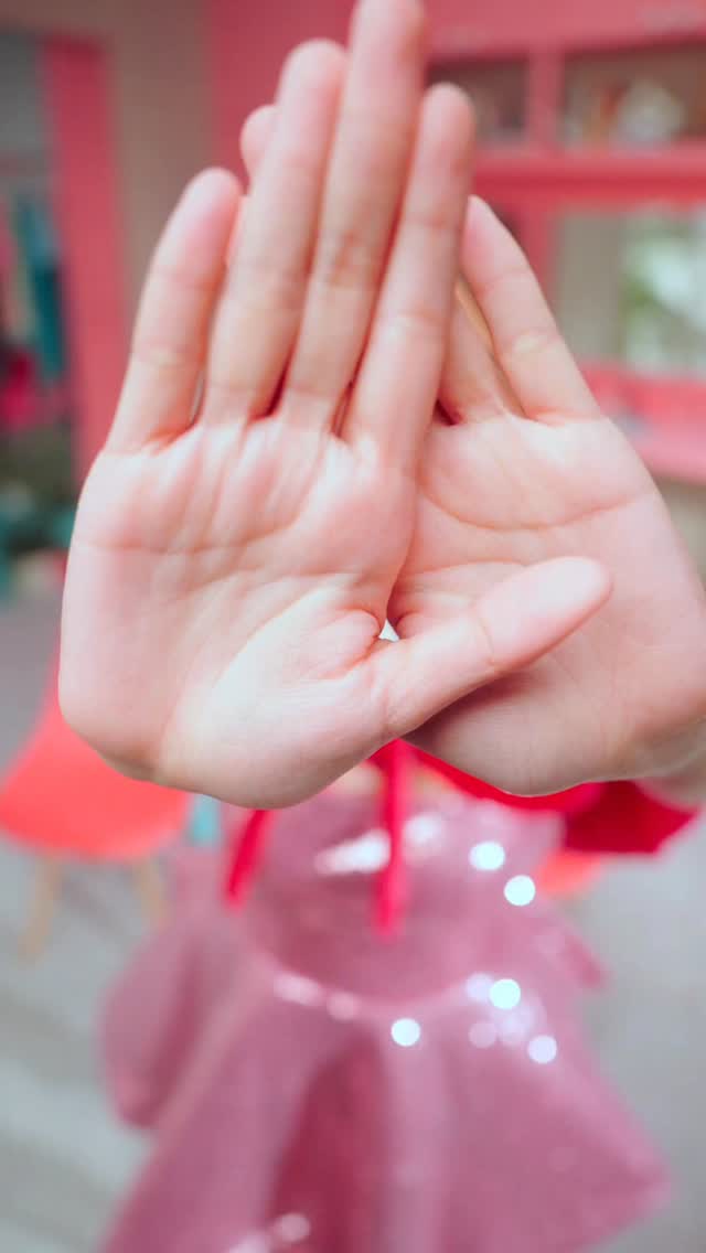 Instagram post by @blythe for TikTok Shop. Caption reads: 👀 Better watch out because TikTok Shop is coming....