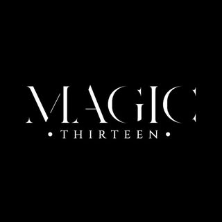 Hair Growth Magic