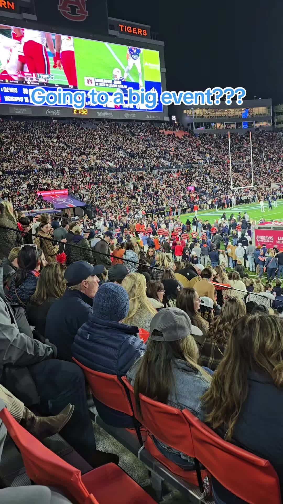 TikTok post by @random_jess_mess for WOLFpak. Caption reads: @WOLFpak has bags for everything!!! [...].