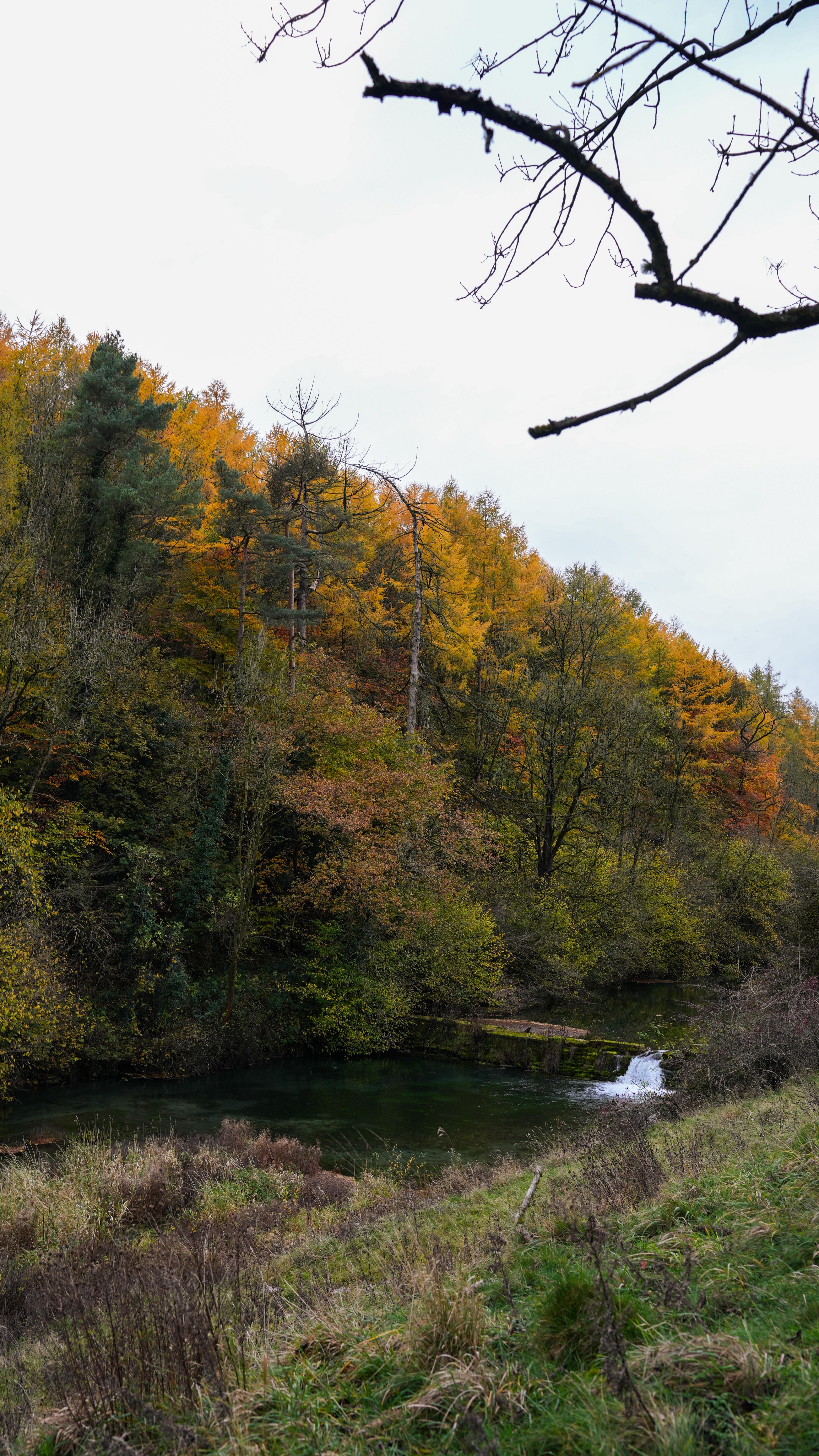 Instagram post by @getlostgab for Athletic Brewing. Caption reads: What a night out in looks like in your 30s: a....