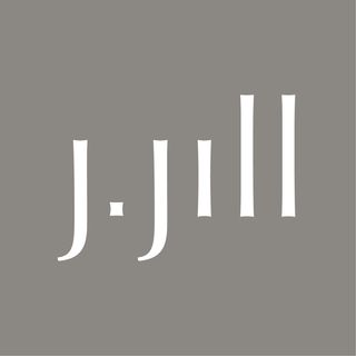 J.Jill