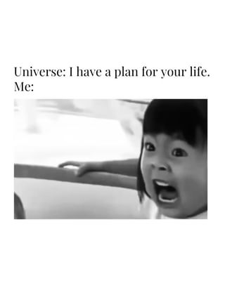 Instagram post by @thequotecircles for The Rainmaker Family. Caption reads: Follow @therainmakerfamily and check the Link in....