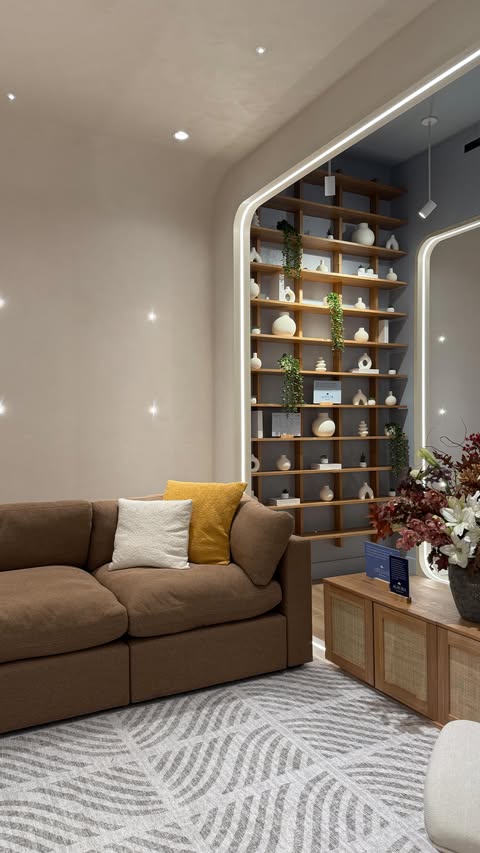 Instagram post by @thatvancouvercouple for Cozey. Caption reads: Vancouver, we’re getting Cozey ☁️
 
@cozey’s first....