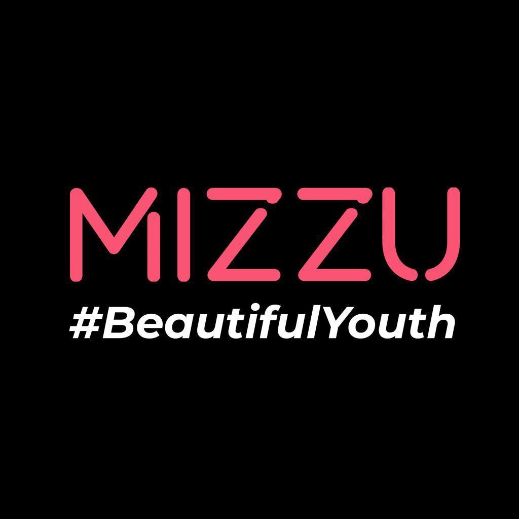 MIZZU Cosmetics
