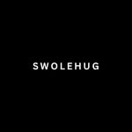 SwoleHug