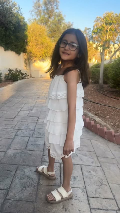 Instagram post by @theazraedit for Lindex. Caption reads: [...] your light.” That dress! Obviously from....