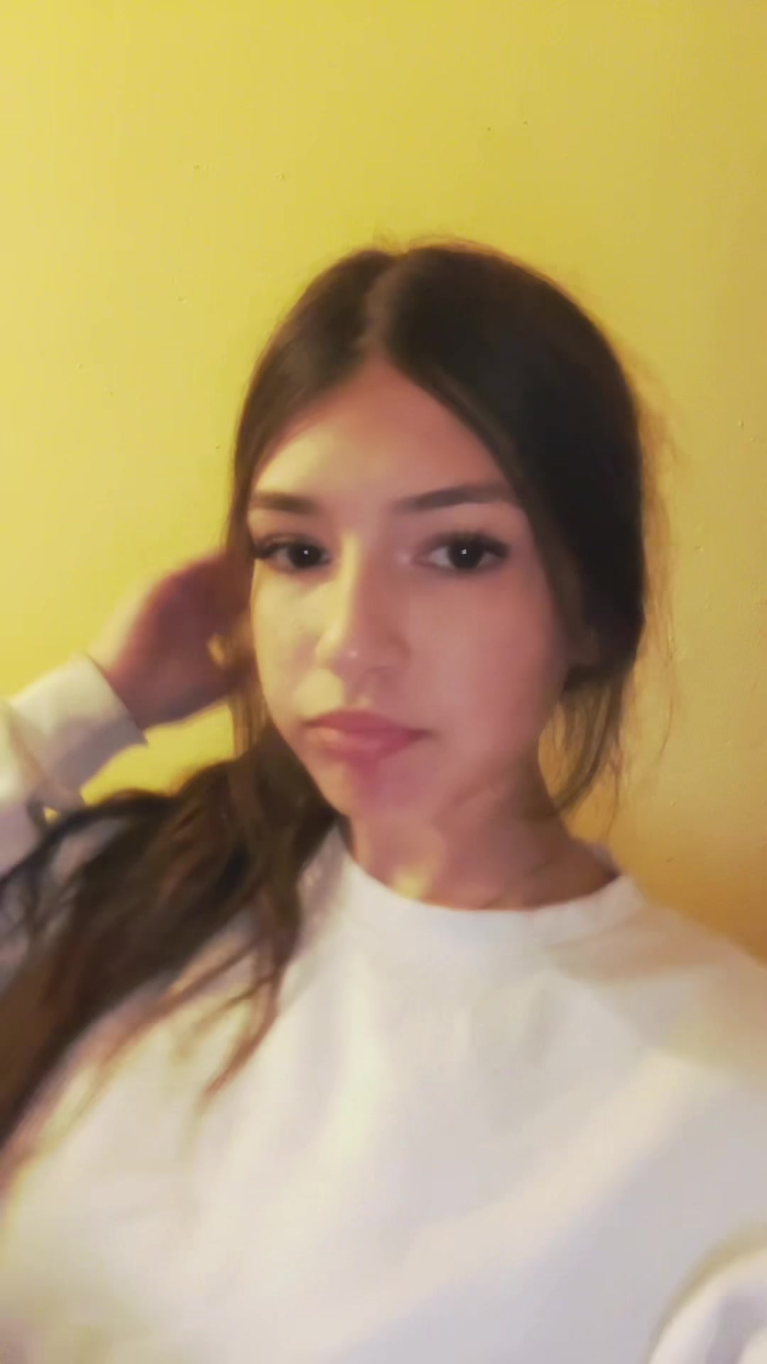 TikTok post by @dan1ela010 for Free Soul. Caption reads: recommendable🥹 let’s js ignore how my phone....