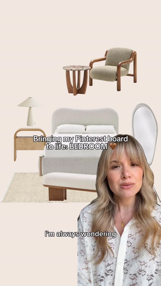 Instagram post by @sinead__finn_ for Castlery. Caption reads: Castlery’s Black Friday Sale is on now with up to....