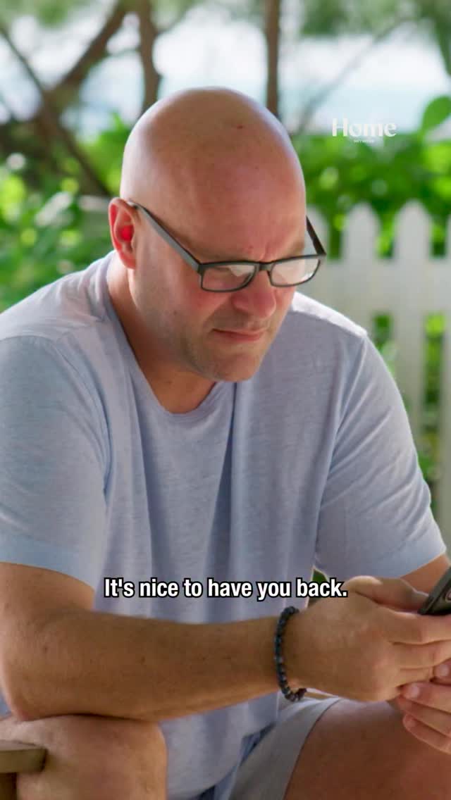 Instagram post by @stacktv for RBC. Caption reads: With 4 kids, let’s just say it’s a good thing....