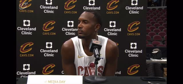 Instagram post by @cory__cuts for Yesly Water. Caption reads: For Me The Best Tip Is A Compliment....