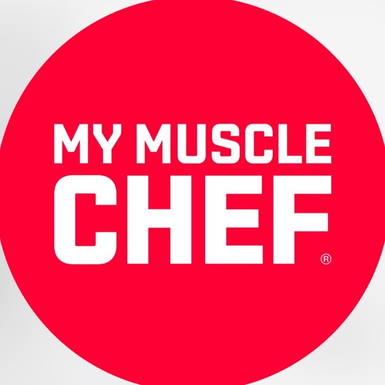 My Muscle Chef